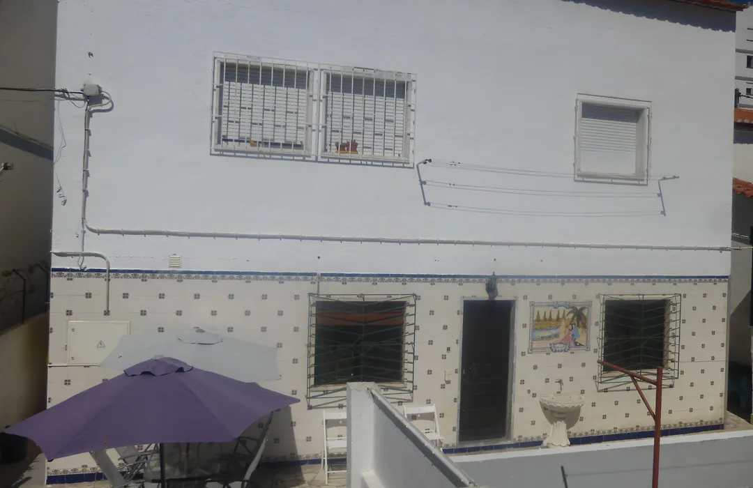 Oriente Dna Studios-1